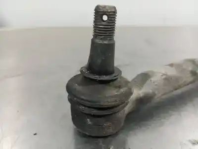 Автозапчасти б/у рулевая рейка за subaru legacy berl./familiar b12 (be/bh) 2.5 gx edition berlina 156 cv / 115 kw ссылки oem iam   n2.z1.5.5.1