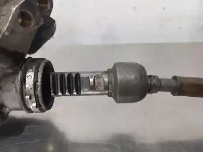 Peça sobressalente para automóvel em segunda mão CAIXA DE DIREÇÃO por CITROEN BERLINGO  Referências OEM IAM 9626294530  N2.Z1.7.6.1