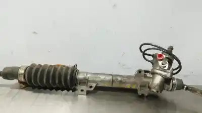 Peça sobressalente para automóvel em segunda mão CAIXA DE DIREÇÃO por PEUGEOT 205 BERLINA  Referências OEM IAM 9626294530  N2.Z1.3.2.1