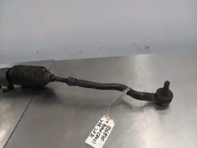 Second-hand car spare part STEERING RACK for BMW SERIE 3 BERLINA (E46)  OEM IAM references 7852501656  N2.Z1.5.5.1