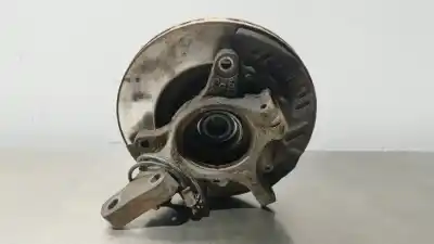 Автозапчасти б/у передняя левая кулачка за subaru legacy berl./familiar b12 (be/bh) 2.5 gx edition berlina 156 cv / 115 kw ссылки oem iam   n4.z101.02.10