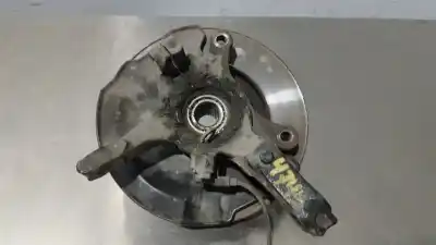 Автозапчасти б/у передняя правая кулачка за suzuki swift berlina (mz) gl ссылки oem iam   n4.z1.01.02.10