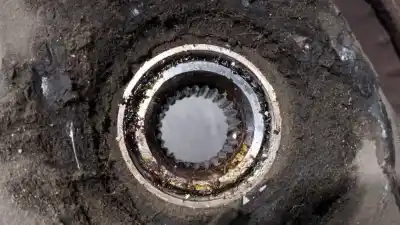 Автозапчасти б/у передняя правая кулачка за suzuki swift berlina (mz) gl ссылки oem iam   n4.z1.01.02.10