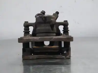 Автозапчастина б/у передній правий гальмівний супорт для suzuki swift berlina (mz) gl посилання на oem iam 0998a 290f  n2.z1.9.1.3