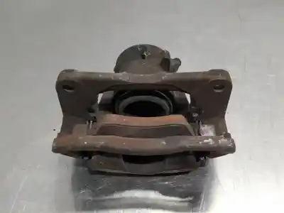 Автозапчастина б/у передній правий гальмівний супорт для suzuki swift berlina (mz) gl посилання на oem iam 0998a 290f  n2.z1.9.1.3