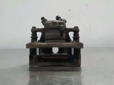 Tweedehands auto-onderdeel REMKLAUW LINKS VOOR voor SUZUKI SWIFT BERLINA (MZ)  OEM IAM-referenties 0997A281F  N2.Z1.9.2.4