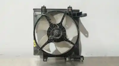Автозапчасти б/у электрический вентилятор за subaru legacy berl./familiar b12 (be/bh) 2.5 gx edition berlina 156 cv / 115 kw ссылки oem iam 8207300  n3.z1.7.8.2
