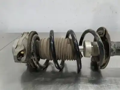 Автозапчасти б/у АМОРТИЗАТОР ПЕРЕДНИЙ ПРАВЫЙ за FIAT DUCATO CAJA CERRADA, COMBI 33, TECHO ELEVADO (09.2006 =>)  ссылки OEM IAM 50707078  N4.Z1.AMORTIGUA.1