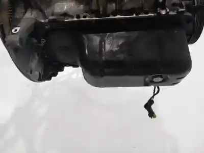 Pezzo di ricambio per auto di seconda mano MOTORE COMPLETO per PEUGEOT 207  Riferimenti OEM IAM 8HZ  N1.Z1.3.1.B