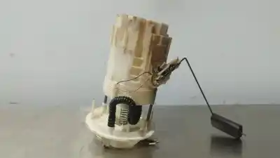 Piesă de schimb auto la mâna a doua INDICATOR pentru RENAULT MEGANE II BERLINA 5P  Referințe OEM IAM   N2.Z1.12.2.4