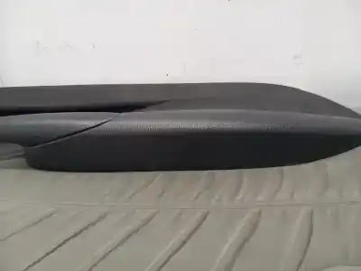 Piesă de schimb auto la mâna a doua GARNIERE UȘA FAȚÃ STÂNGA pentru MERCEDES-BENZ CLASE CLK (W209) COUPE  Referințe OEM IAM   N1.Z1.20.10.B