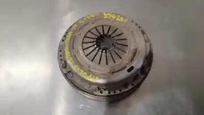 Peça sobressalente para automóvel em segunda mão kit de embreagem por ford focus lim. (cb8) trend referências oem iam   n2.z1.17.4.3