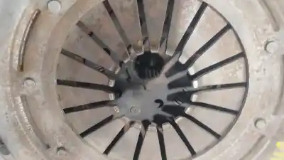 Peça sobressalente para automóvel em segunda mão kit de embreagem por ford focus lim. (cb8) trend referências oem iam   n2.z1.17.4.3