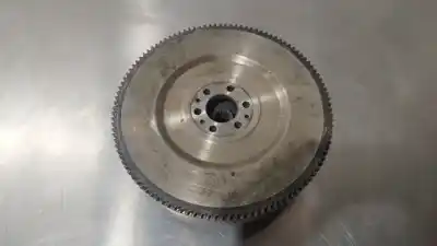 Peça sobressalente para automóvel em segunda mão kit de embreagem por ford focus lim. (cb8) trend referências oem iam   n2.z1.17.4.3