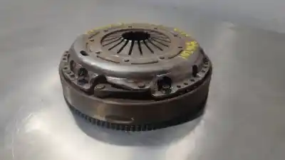 Peça sobressalente para automóvel em segunda mão kit de embreagem por ford focus lim. (cb8) trend referências oem iam 