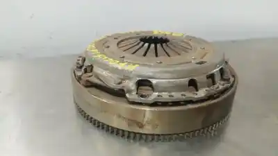 Peça sobressalente para automóvel em segunda mão kit de embreagem por ford focus lim. (cb8) trend referências oem iam   n2.z1.17.4.3