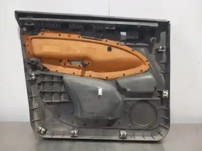 Second-hand car spare part right front door trim for ford kuga (cbv) titanium 4x2 oem iam references 