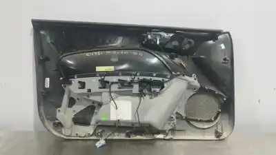 Автозапчасти б/у обивка передней правой двери за audi a1 (8x) attraction ссылки oem iam   n1.z1.44.7.b