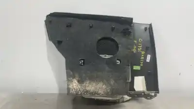 Автозапчасти б/у обивка задней правой двери за audi a1 (8x) attraction ссылки oem iam   n1.z1.44.11.b