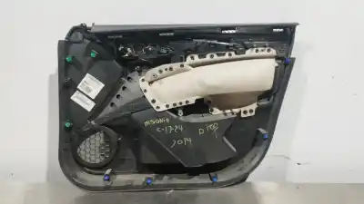 Pezzo di ricambio per auto di seconda mano RIVESTIMENTO PORTA ANTERIORE SINISTRO per OPEL INSIGNIA BERLINA  Riferimenti OEM IAM   N1.Z1.44.9.B