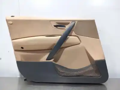 Автозапчастина б/у ОББІРКА ПЕРЕДНІХ ДВЕРЕЙ ЛІВА для BMW X3 (E83)  Посилання на OEM IAM   N1.Z1.21.12.B