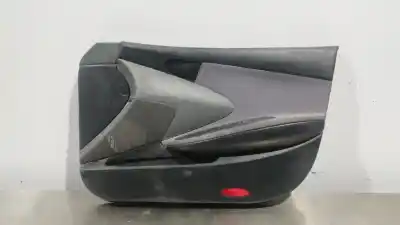 Second-hand car spare part RIGHT FRONT DOOR TRIM for NISSAN PRIMERA BERLINA (P12)  OEM IAM references   N1.Z1.44.4.B