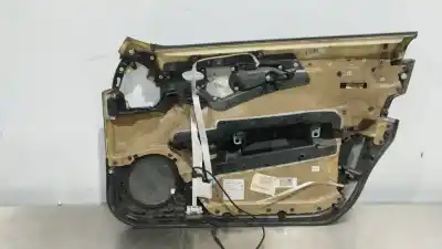 Автозапчастина б/у ОББІРКА ПЕРЕДНІХ ДВЕРЕЙ ЛІВА для MERCEDES-BENZ CLASE E (W211) BERLINA  Посилання на OEM IAM   N1.Z1.21.12.B