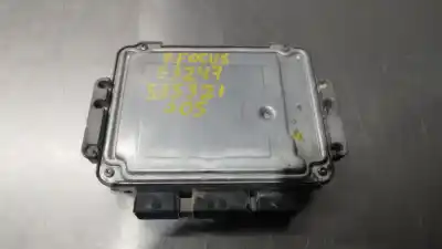 Автозапчасти б/у блок управления двигателем за ford focus c-max (cap) trend (d) ссылки oem iam 5m5112a650lb  n1.z2.4.11.3