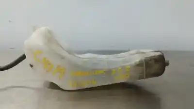 Автозапчастина б/у чистий депозит для subaru legacy berl./familiar b12 (be/bh) 2.5 gx edition berlina 156 cv / 115 kw посилання на oem iam 45151ac000  n2.z1.deposito.6