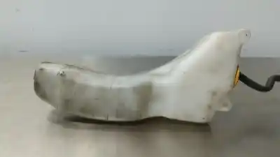 Автозапчастина б/у чистий депозит для subaru legacy berl./familiar b12 (be/bh) 2.5 gx edition berlina 156 cv / 115 kw посилання на oem iam 45151ac000  n2.z1.deposito.6