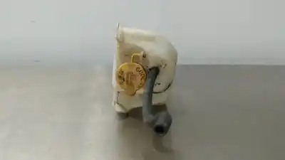 Автозапчастина б/у чистий депозит для subaru legacy berl./familiar b12 (be/bh) 2.5 gx edition berlina 156 cv / 115 kw посилання на oem iam 45151ac000