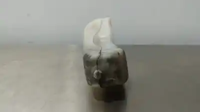 Автозапчастина б/у чистий депозит для subaru legacy berl./familiar b12 (be/bh) 2.5 gx edition berlina 156 cv / 115 kw посилання на oem iam 45151ac000  n2.z1.deposito.6