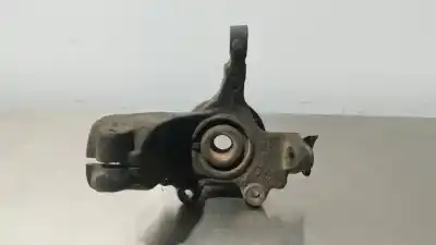 Peça sobressalente para automóvel em segunda mão manga de eixo dianteira direita por ford focus berlina (cap) ambiente (d) referências oem iam 