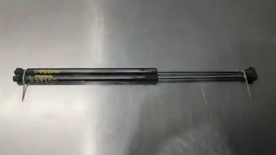 Pezzo di ricambio per auto di seconda mano AMMORTIZZATORI BAULE / PORTE per LANCIA PHEDRA (180)  Riferimenti OEM IAM   N1.Z2.10.3.2