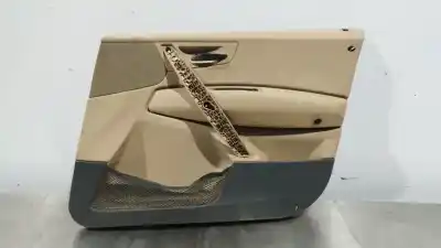 Second-hand car spare part right front door trim for bmw x3 (e83) 3.0i oem iam references   n1.z1.44.9.b