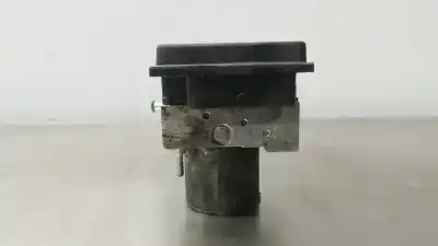 Second-hand car spare part ABS for LANCIA PHEDRA (180)  OEM IAM references 9661887180 0265235486  N2.Z1.18.2.4