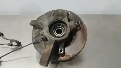 Автозапчастина б/у передній прав для subaru legacy berl./familiar b12 (be/bh) 2.5 gx edition berlina 156 cv / 115 kw посилання на oem iam   n4.z1.01.02.10