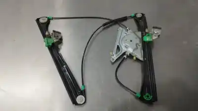 Peça sobressalente para automóvel em segunda mão elevador de vidros dianteiro direito por audi a4 berlina (b5) 1.9 tdi referências oem iam 8d0837398c  n1.z2.20.15.2