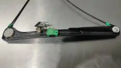 Peça sobressalente para automóvel em segunda mão elevador de vidros dianteiro direito por audi a4 berlina (b5) 1.9 tdi referências oem iam 8d0837398c  n1.z2.20.15.2