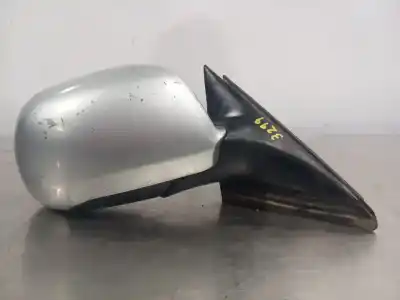 Piesă de schimb auto la mâna a doua oglinda laterala retrovizor dreapta pentru audi a4 berlina (b5) 1.9 tdi referințe oem iam 