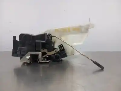 İkinci el araba yedek parçası SAG ÖN KAPI KILIDI için MERCEDES-BENZ CLASE CLK (W208) COUPE  OEM IAM referansları 2087200235  N1.Z1.26.1.A İkinci el araba yedek parçası SAG ÖN KAPI KILIDI için MERCEDES-BENZ CLASE CLK (W208) COUPE  OEM IAM referansları 2087200235  N1.Z1.26.1.A