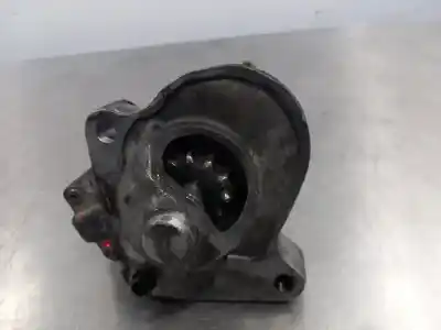 Second-hand car spare part starter motor for ford focus c-max (cap) trend (d) oem iam references 