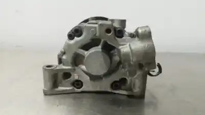 Автозапчастина б/у компресор кондиционера для subaru legacy berl./familiar b12 (be/bh) 2.5 gx edition berlina 156 cv / 115 kw посилання на oem iam 5062213002 5060215070