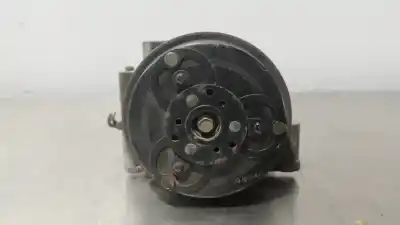 Автозапчасти б/у компрессор кондиционера воздуха за subaru legacy berl./familiar b12 (be/bh) 2.5 gx edition berlina 156 cv / 115 kw ссылки oem iam 5062213002 5060215070  n1.z1.20.10.a