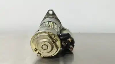 Автозапчасти б/у двигатель запускается за subaru legacy berl./familiar b12 (be/bh) 2.5 gx edition berlina 156 cv / 115 kw ссылки oem iam 23300aa390 m001t84481  n1.z1.27.3.a