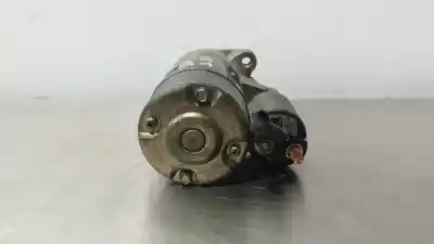 Автозапчасти б/у двигатель запускается за suzuki swift berlina (mz) gl ссылки oem iam 3110086g008n  n1.z1.27.3.a