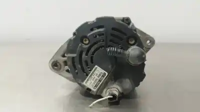 Автозапчасти б/у генератор за daewoo matiz cd ссылки oem iam 96566261  n1.z1.37.2.m
