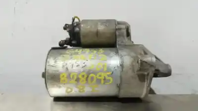 Автозапчастина б/у двигун запускається для daewoo matiz cd посилання на oem iam   n1.z1.29.2.a