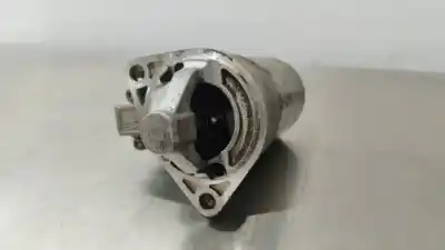 Автозапчастина б/у двигун запускається для daewoo matiz cd посилання на oem iam   n1.z1.29.2.a