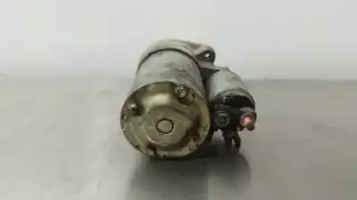 Автозапчастина б/у двигун запускається для daewoo matiz cd посилання на oem iam   n1.z1.29.2.a